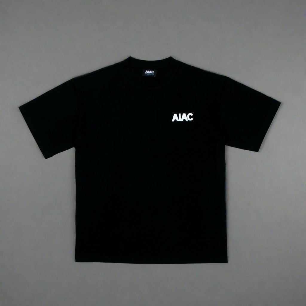 Flagship Logo Tee